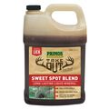 Take Out Mineral Sweet Spot Blend